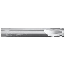 Nuovo vortex 6030 - 6030, dia