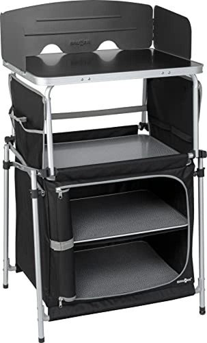 Brunner 0422097n c03 - brunner, 0422097n.c03