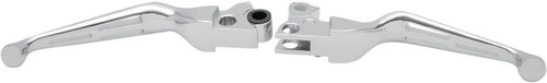 H07 0769 levers - levers, slot