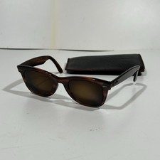 SOLO MONTATURE occhiali da