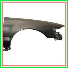 Parafango Anteriore Destro
