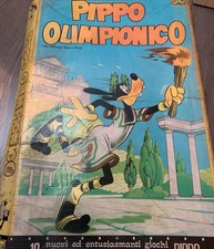 Gioco Da Tavolo Pippo