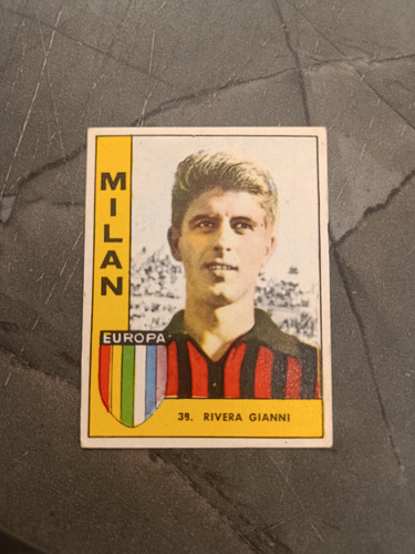 1963 imperia calciatori - 1963-64,