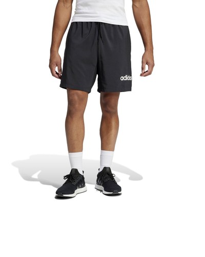 Pantaloncini shorts uomo - ,
