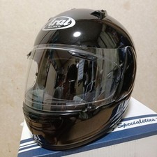 Casco integrale Arai Quantum J