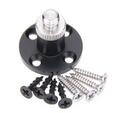 CAMVATE Fotografia Studio