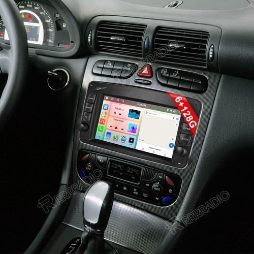 Autoradio android 128g per - autoradio,