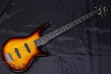 Imballaggio sicuro per bassi