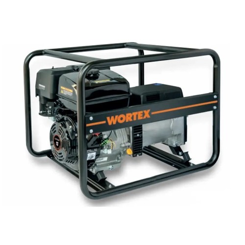 Wortex lws 9000 - wortex, 9000-3