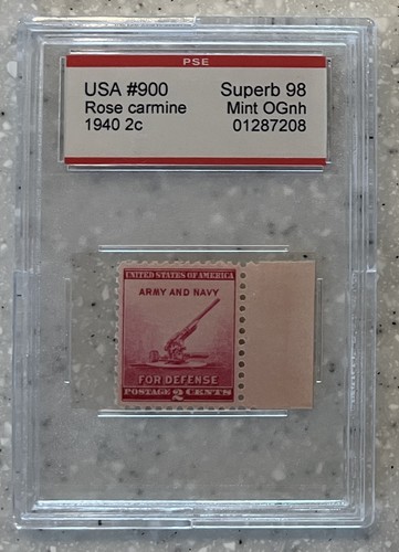 1940 scott 900 - 1940,