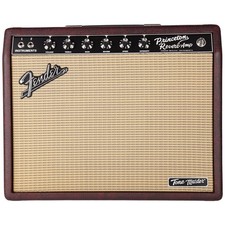 Fender fsr tone master - fsr,