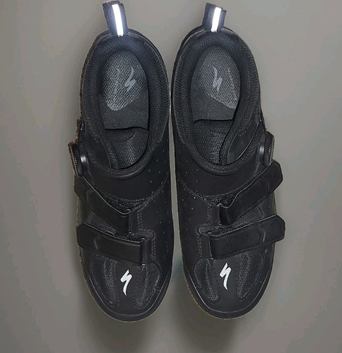Taglia scarpe da ciclismo - scarpe,