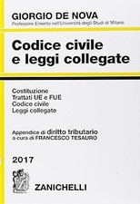 Codice civile leggi - codice,