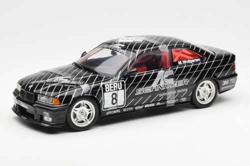 39845 bmw 320i e36 - 320i,