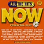 Artisti vari all the hits - the,