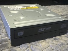 HITACHI-LG DATA STORAGE SUPER