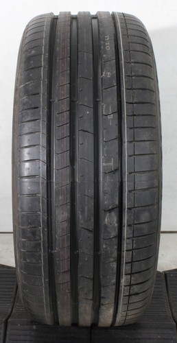 265 40r20 104y - 104y, pneumatico