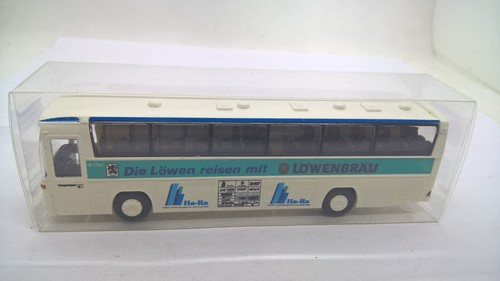 Rietze mercedes 303 rhd - 303,
