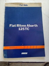 Manuale assistenza tecnica - manuale,