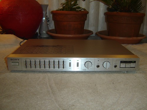 Sony seh 310 riverbero a - riverbero,