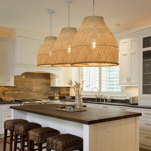 Arturesthome light boho - 1,