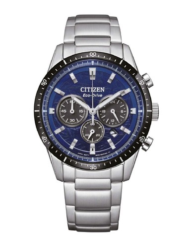 Citizen ca4624 56l eco - ca4624-56l, eco-drive