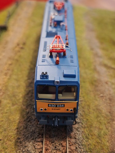 Acme 90147 v63 gigant - acme,