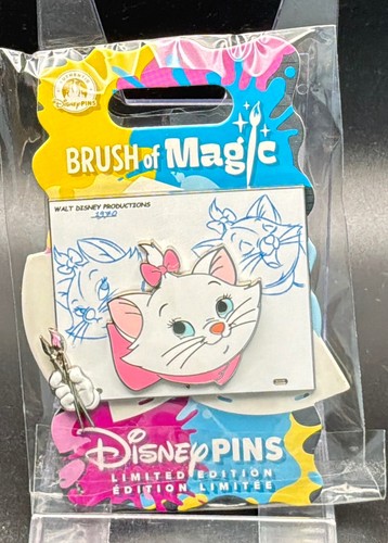 Spilla disney 2026 pennello - 2026,