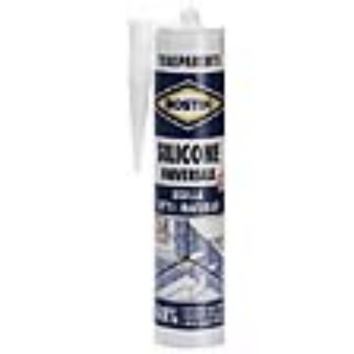 Silicone acetico 280 - silicone,