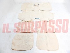 Fodere tappezzeria copri - fodere,