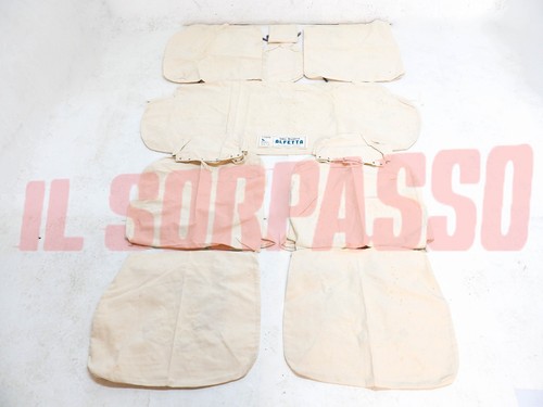 Fodere tappezzeria copri - fodere,
