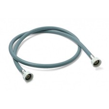 TUBO CARICO ACQUA LAVATRICE 2m