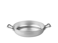 Agnelli pentole padella - pentole,