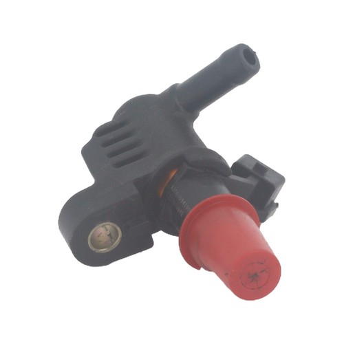 Injecteur lambretta v - -,