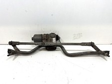 MOTORINO TERGICRISTALLO