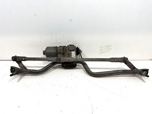 Motorino tergicristallo - motorino,