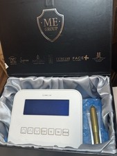 Dermografo professionale pmu - dermografo,