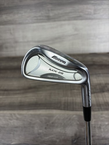 Mizuno ferro singolo 3 - mx-25,