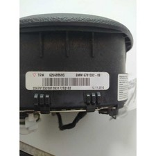 Airbag volante bmw serie - airbag,