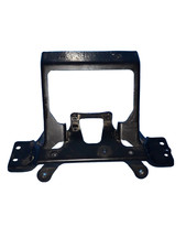 STAFFA TELAIO CENTRALE HONDA