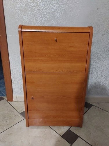 Asse stiro a - stiro,