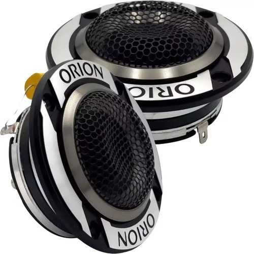Autoradio orion hcca150ne - hcca150ne, 3,6"