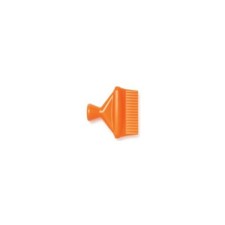 PETTINE LOC LINE 1/4 2 PEZZI |
