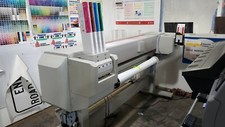 Mutoh VJ ValueJet-1638 Wide