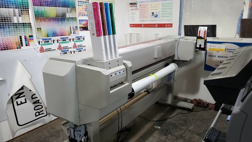 Mutoh valuejet 1638 - valuejet-1638, wide