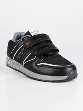 Fred Mello Scarpe sportive con