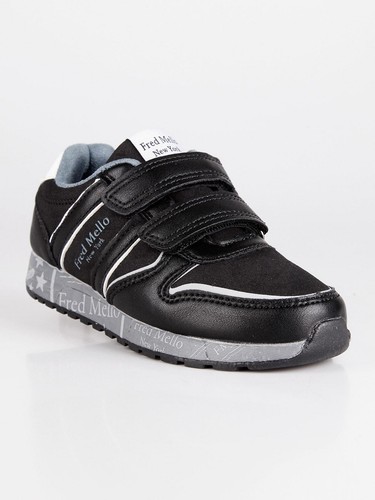 Fred mello scarpe sportive con - fred,
