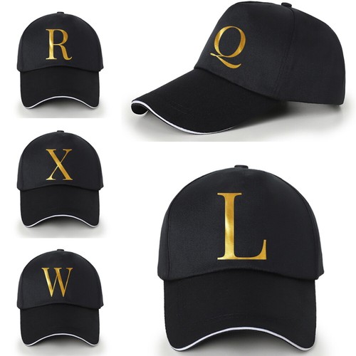 Cappellino baseball berretto - cappellino,