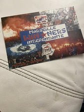 COLLAGE FOTOTIFO ULTRAS PHOTOS