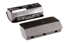 Batteria Portatile 65Wh per Asus G750 G750J G750JH ROG G750JS G750JW G750JX G750JZ
